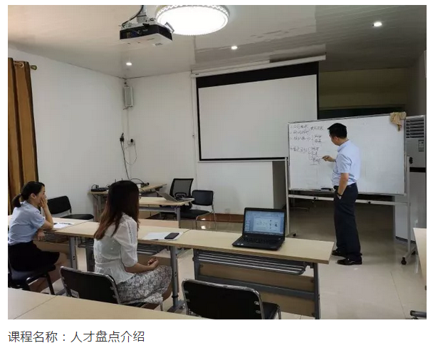 mg冰球突破(中国)官方网站