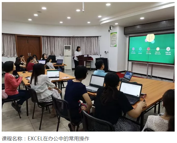 mg冰球突破(中国)官方网站
