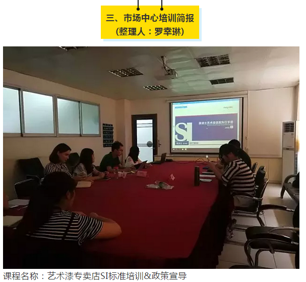 mg冰球突破(中国)官方网站