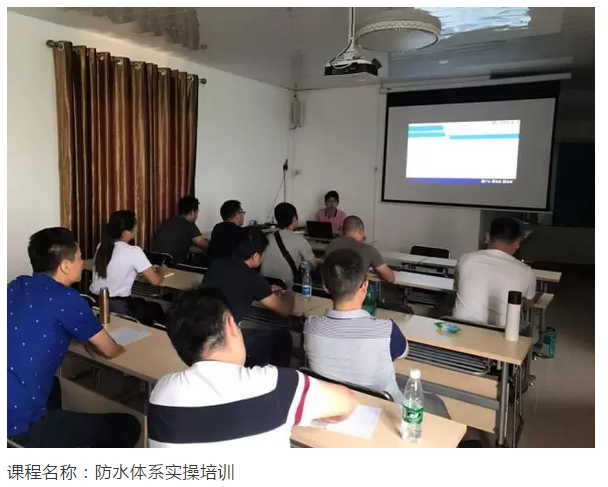mg冰球突破(中国)官方网站