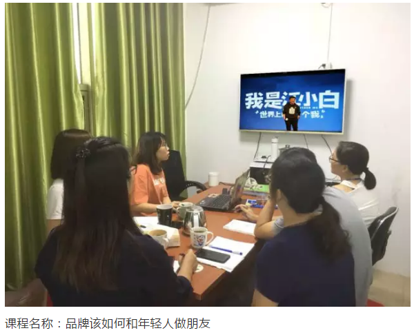 mg冰球突破(中国)官方网站