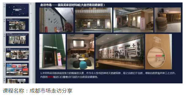 mg冰球突破(中国)官方网站