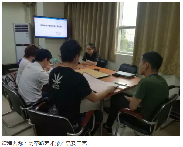mg冰球突破(中国)官方网站