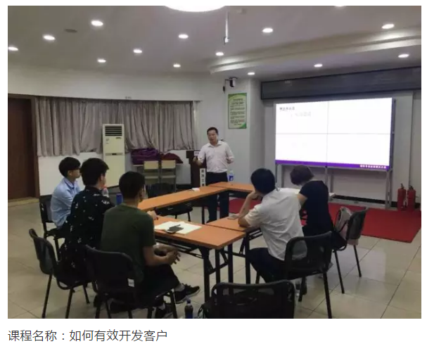 mg冰球突破(中国)官方网站