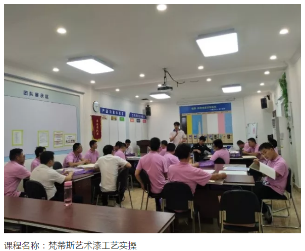 mg冰球突破(中国)官方网站