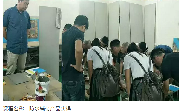 mg冰球突破(中国)官方网站
