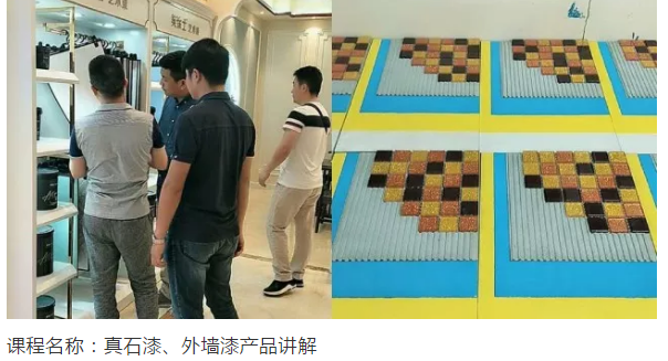 mg冰球突破(中国)官方网站