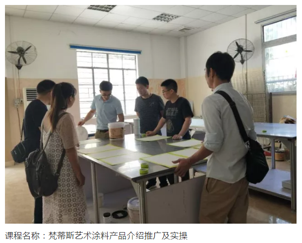 mg冰球突破(中国)官方网站