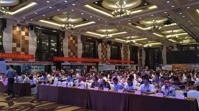 mg冰球突破(中国)官方网站