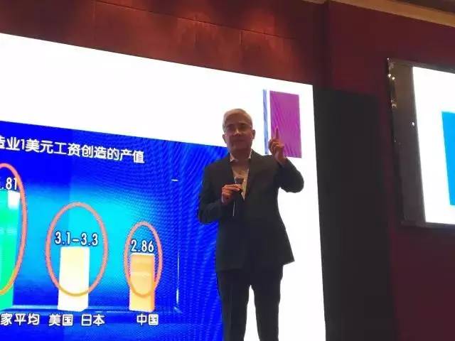 mg冰球突破(中国)官方网站