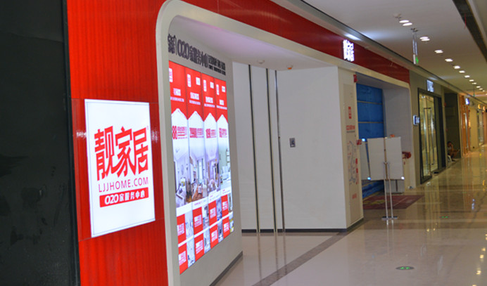 mg冰球突破(中国)官方网站