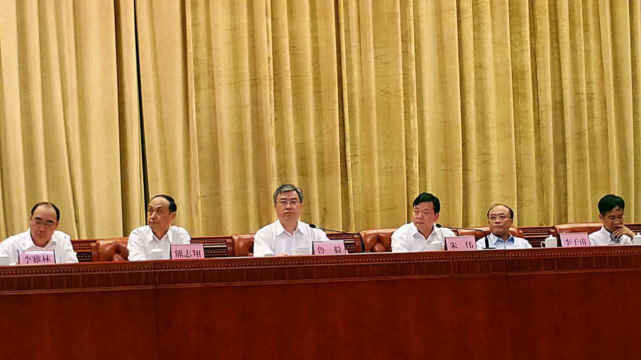 mg冰球突破(中国)官方网站