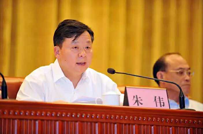 mg冰球突破(中国)官方网站