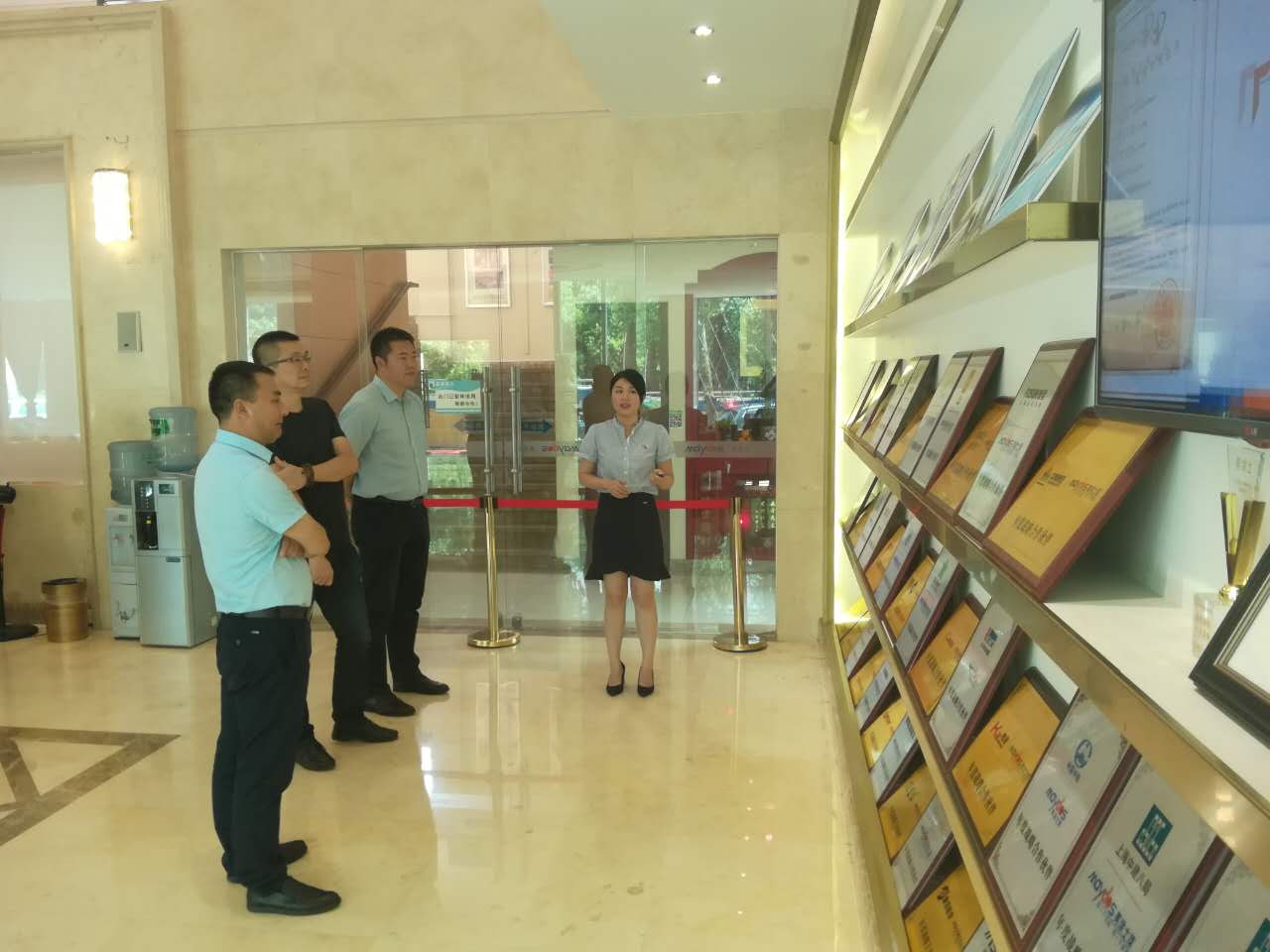 mg冰球突破(中国)官方网站