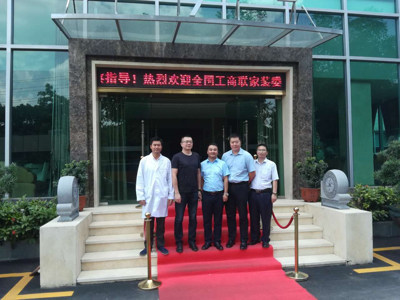 mg冰球突破(中国)官方网站