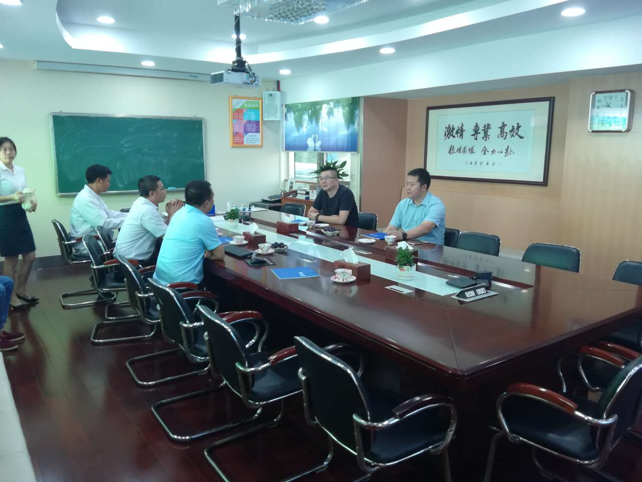 mg冰球突破(中国)官方网站