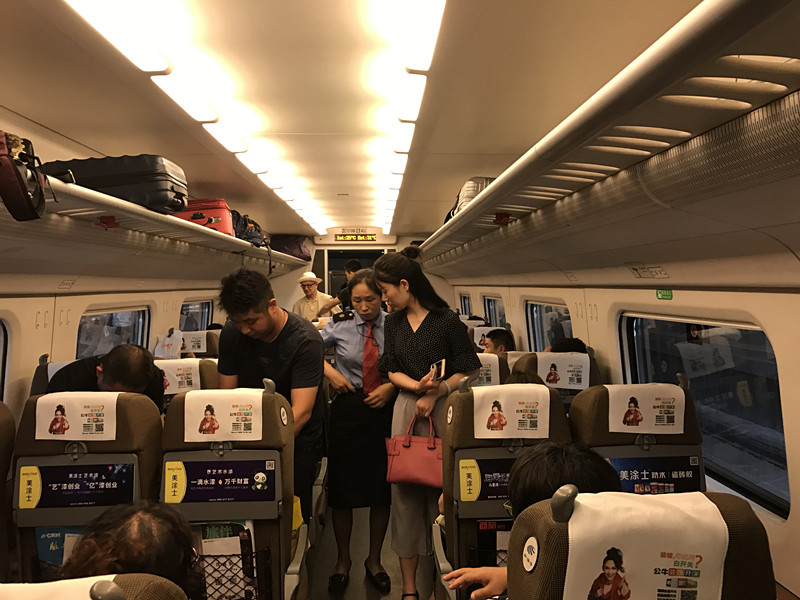 mg冰球突破(中国)官方网站
