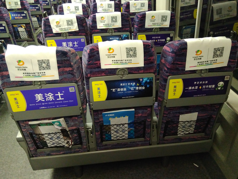 mg冰球突破(中国)官方网站