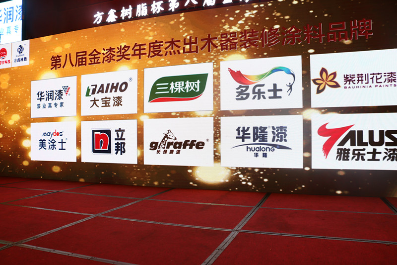 mg冰球突破(中国)官方网站