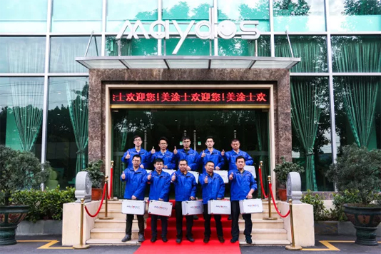 mg冰球突破(中国)官方网站