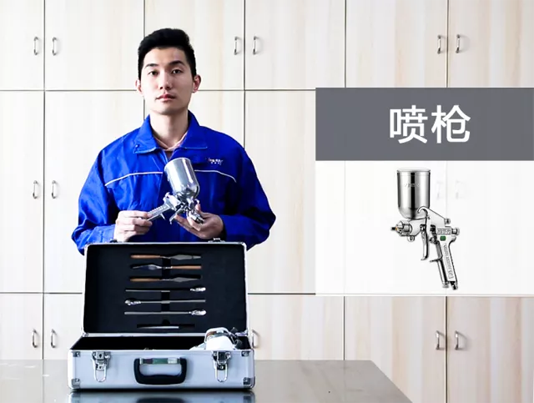 mg冰球突破(中国)官方网站