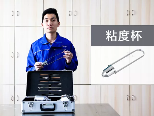 mg冰球突破(中国)官方网站