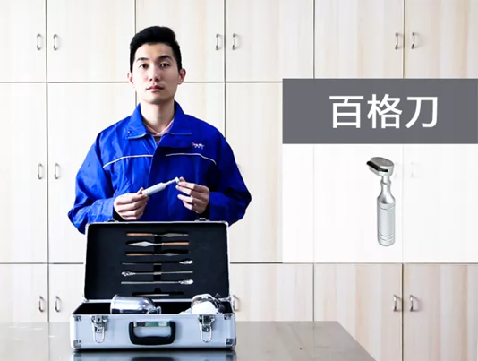 mg冰球突破(中国)官方网站