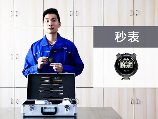 mg冰球突破(中国)官方网站