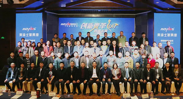 mg冰球突破(中国)官方网站
