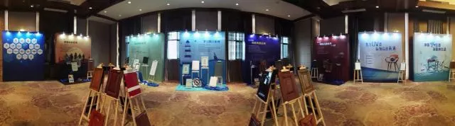 mg冰球突破(中国)官方网站