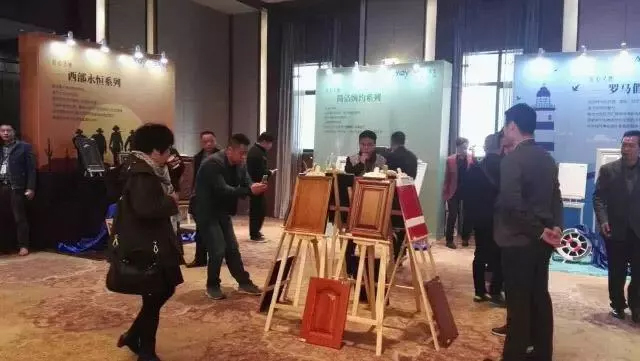 mg冰球突破(中国)官方网站