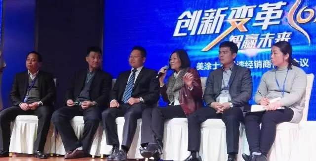 mg冰球突破(中国)官方网站