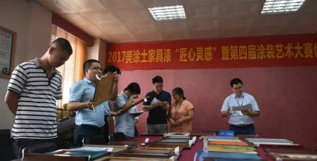 mg冰球突破(中国)官方网站