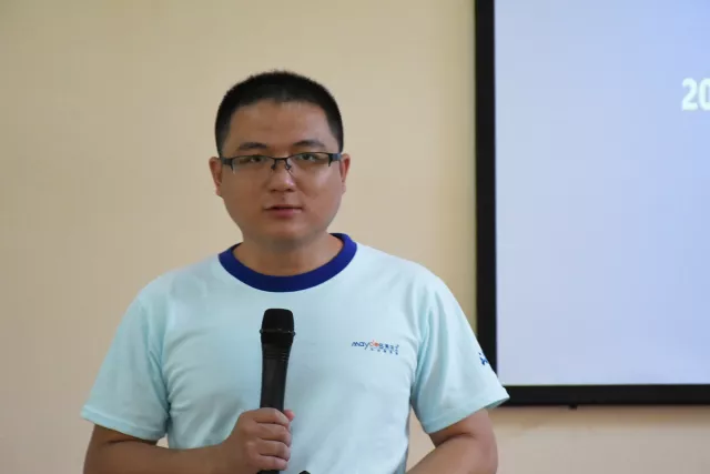 mg冰球突破(中国)官方网站