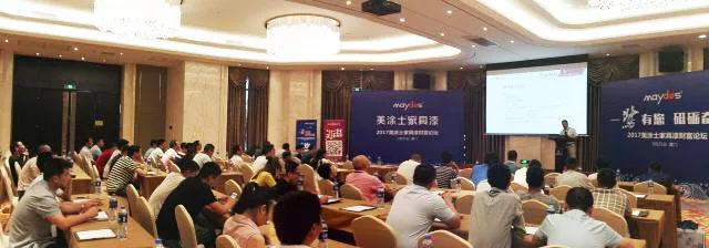 mg冰球突破(中国)官方网站