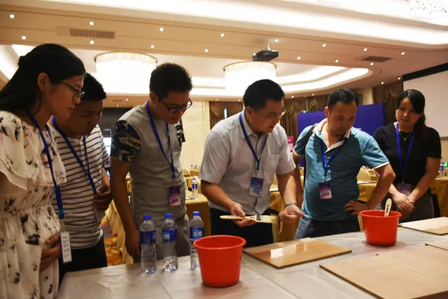 mg冰球突破(中国)官方网站