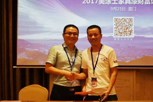 mg冰球突破(中国)官方网站
