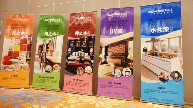 mg冰球突破(中国)官方网站
