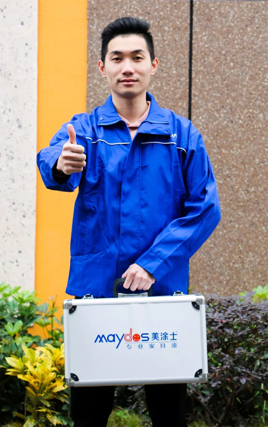 mg冰球突破(中国)官方网站