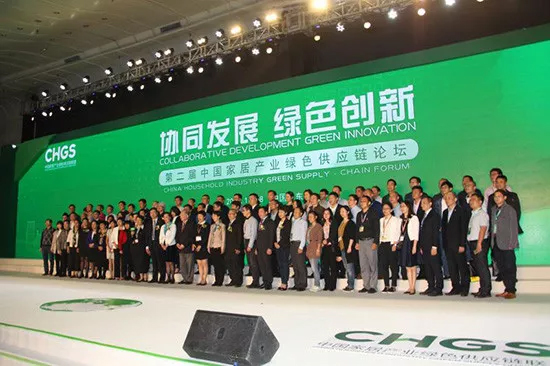 mg冰球突破(中国)官方网站