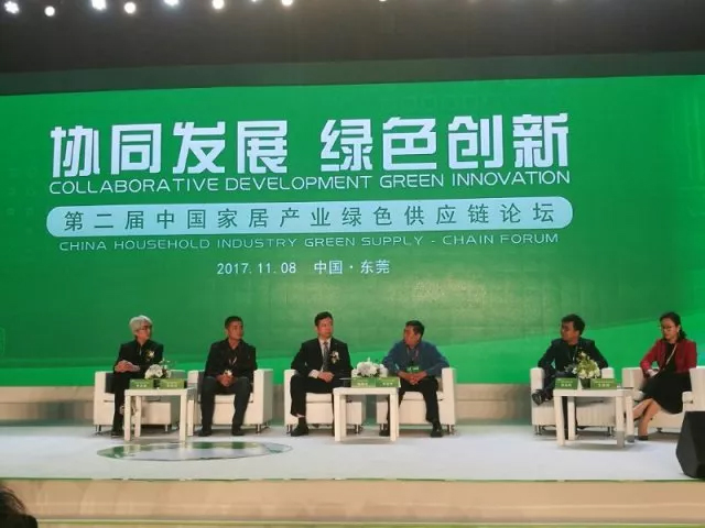mg冰球突破(中国)官方网站