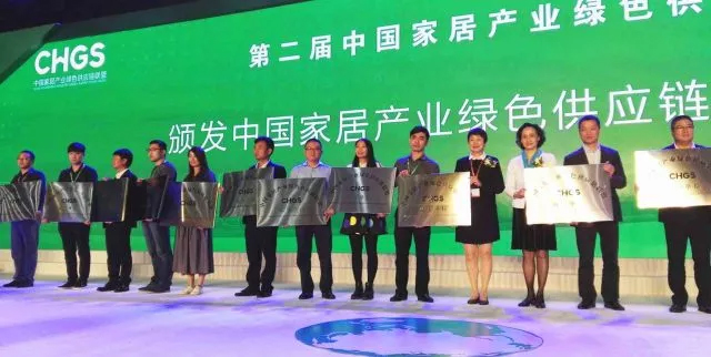 mg冰球突破(中国)官方网站