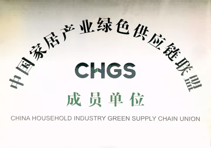 mg冰球突破(中国)官方网站