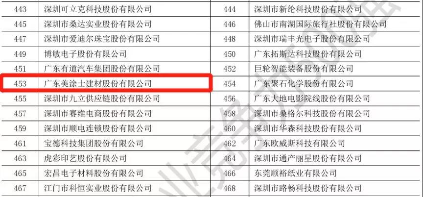 mg冰球突破(中国)官方网站