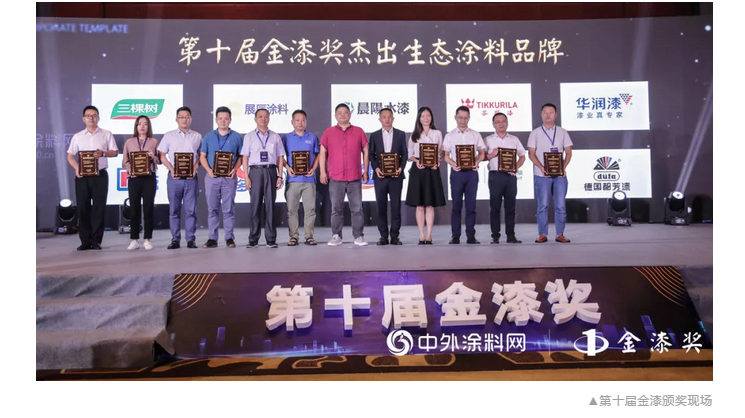 mg冰球突破(中国)官方网站