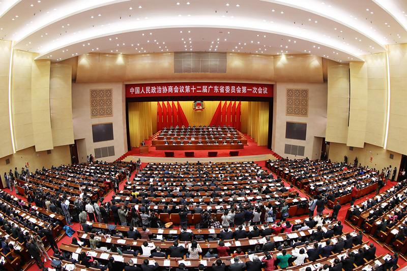 mg冰球突破(中国)官方网站