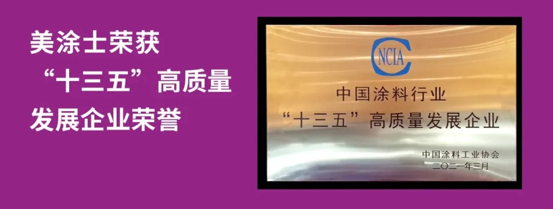 mg冰球突破(中国)官方网站