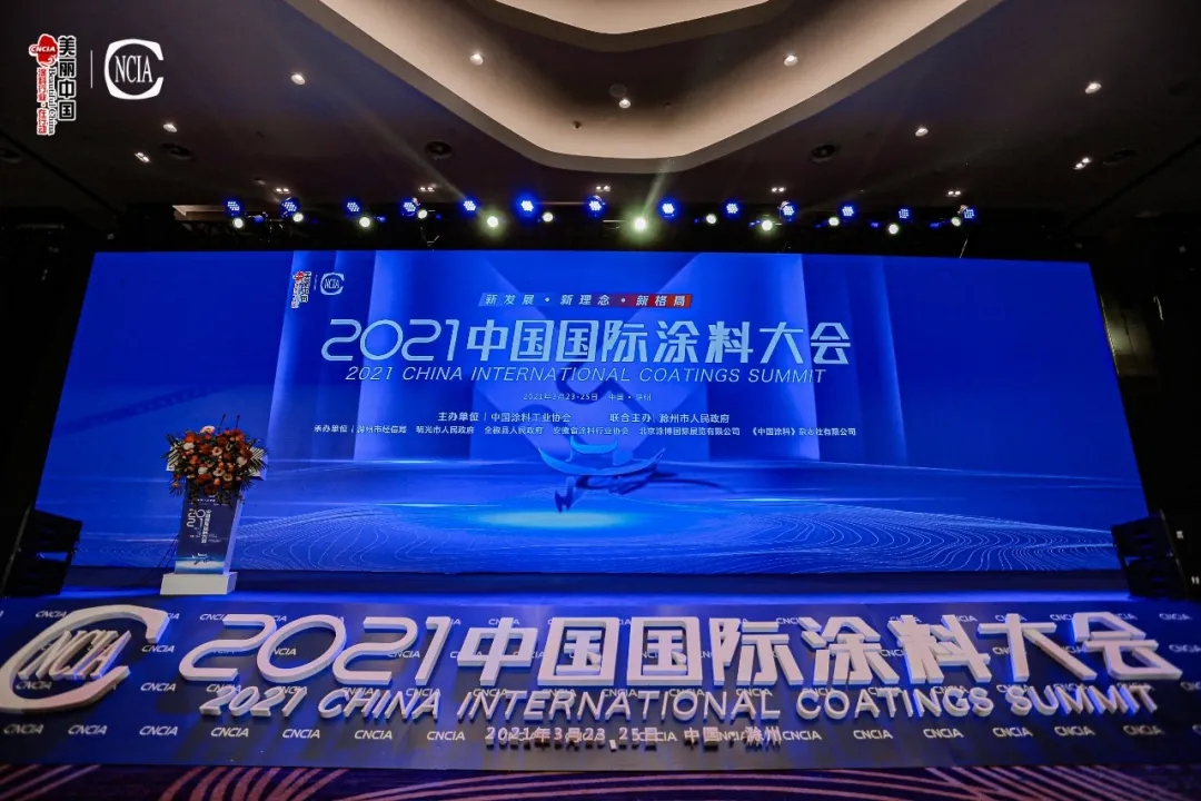 mg冰球突破(中国)官方网站