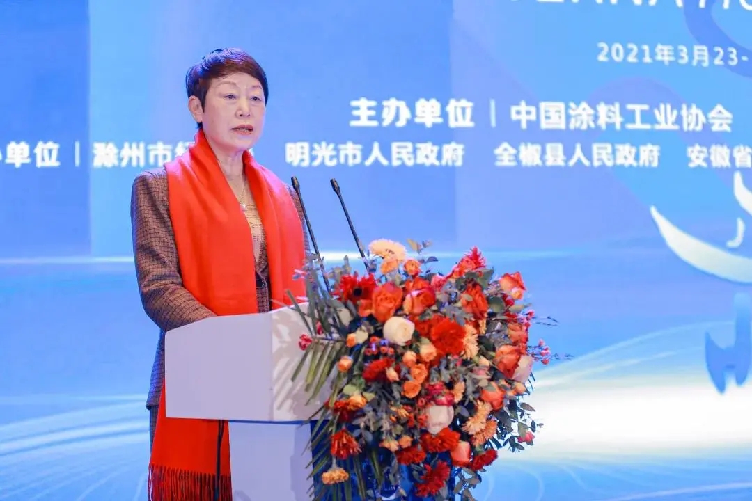 mg冰球突破(中国)官方网站