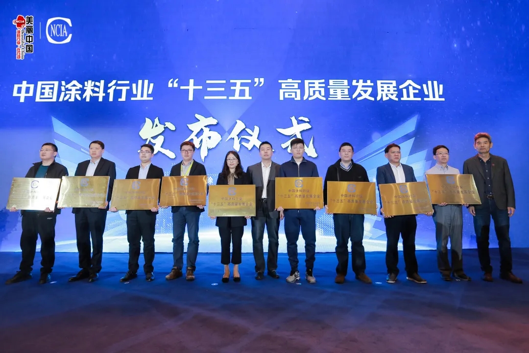 mg冰球突破(中国)官方网站